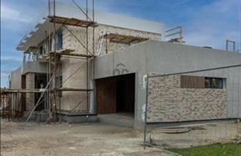 Eladó Székesfehérvári családi ház hirdetés (38739378)