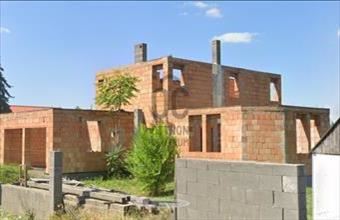 Eladó Szabadbattyáni lakóövezeti telek hirdetés (89597779)