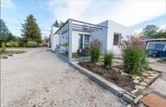 Eladó Polgárdi családi ház hirdetés (45992756)