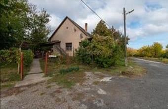 Eladó Enyingi családi ház hirdetés (78654244)