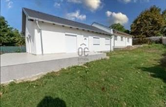 Eladó Pákozdi családi ház hirdetés (39535147)