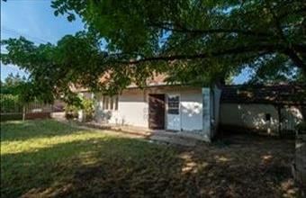 Eladó Sárbogárdi családi ház hirdetés (44238939)