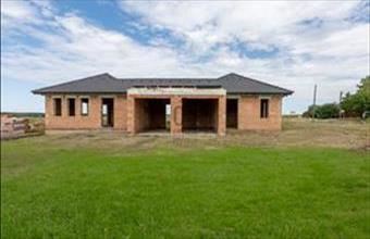 Eladó Lovasberényi ikerház hirdetés (43347639)