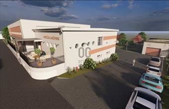 Eladó Székesfehérvári tégla lakás hirdetés (74733843)