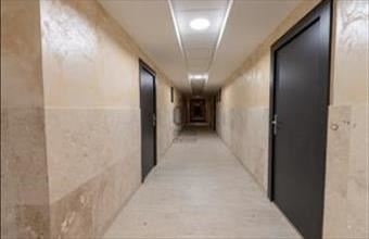 Eladó Székesfehérvári tégla lakás hirdetés (43842362)