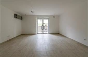 Eladó Székesfehérvári tégla lakás hirdetés (45686743)