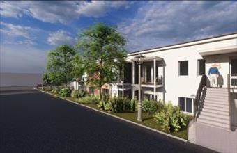 Eladó Székesfehérvári tégla lakás hirdetés (45686743)