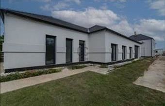 Eladó Székesfehérvári családi ház hirdetés (44963433)