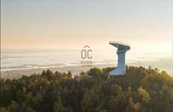 Eladó Velencei lakóövezeti telek hirdetés (41732763)