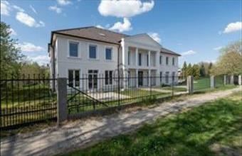 Eladó Gárdonyi tégla lakás hirdetés (78776737)