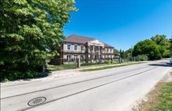 Eladó Gárdonyi tégla lakás hirdetés (78776737)