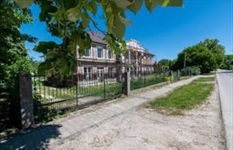 Eladó Gárdonyi tégla lakás hirdetés (58949762)