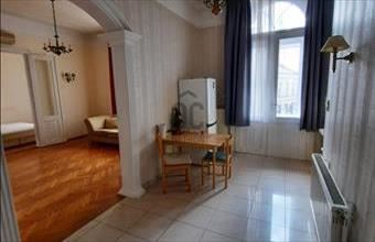 Kiadó Székesfehérvári tégla lakás hirdetés (69254384)