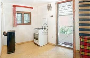 Eladó Budapest III. kerületi családi ház hirdetés (93822347)