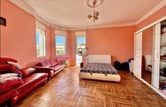 Eladó Budapest III. kerületi tégla lakás hirdetés (52392443)