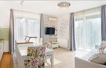 Eladó Budapest XIII. kerületi tégla lakás hirdetés (14572247)