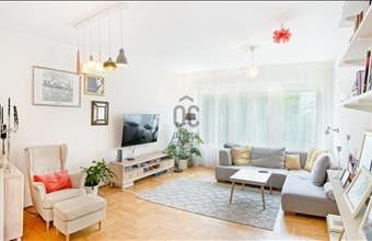 Eladó Budapest XIV. kerületi tégla lakás hirdetés (37336979)