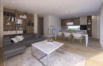 Eladó Budapest III. kerületi tégla lakás hirdetés (93543833)