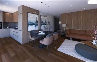 Eladó Budapest III. kerületi tégla lakás hirdetés (28224689)