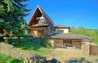 Eladó Budapest II. kerületi családi ház hirdetés (88379714)