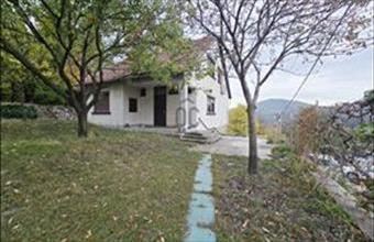 Eladó Budapest II. kerületi családi ház hirdetés (66998177)