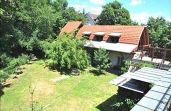 Eladó Leányfalui családi ház hirdetés (52933884)