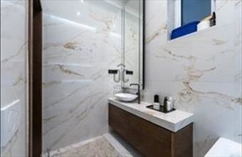 Eladó Budapest V. kerületi tégla lakás hirdetés (39443759)