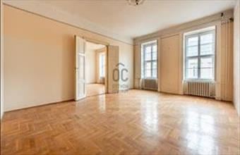 Eladó Budapest VI. kerületi tégla lakás hirdetés (47497453)