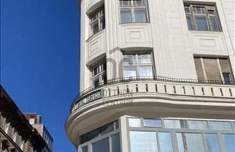 Eladó Budapest V. kerületi tégla lakás hirdetés (47797223)