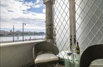 Eladó Budapest I. kerületi tégla lakás hirdetés (93533297)