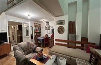 Eladó Budapest VI. kerületi tégla lakás hirdetés (55433642)