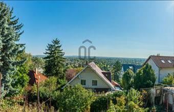 Eladó Budapest III. kerületi családi ház hirdetés (59874299)