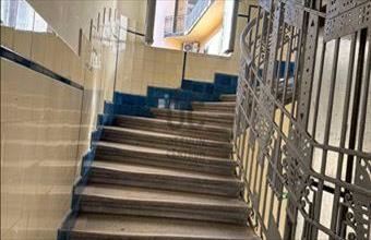 Eladó Budapest VII. kerületi tégla lakás hirdetés (71774418)