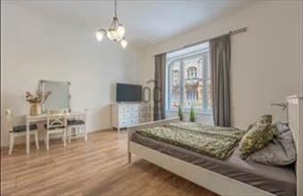 Eladó Budapest VII. kerületi tégla lakás hirdetés (71774418)
