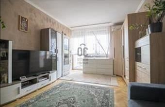 Eladó Budapest XI. kerületi tégla lakás hirdetés (36799999)