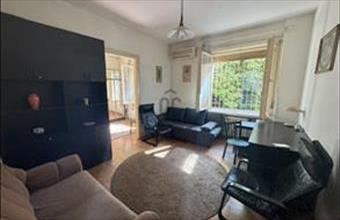 Eladó Budapest VII. kerületi tégla lakás hirdetés (37437486)