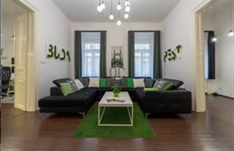 Eladó Budapest VIII. kerületi tégla lakás hirdetés (38531731)