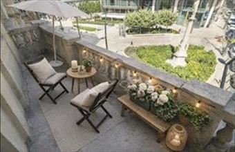 Eladó Budapest V. kerületi tégla lakás hirdetés (85829435)