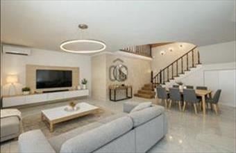 Eladó Budapest XVI. kerületi családi ház hirdetés (97397753)