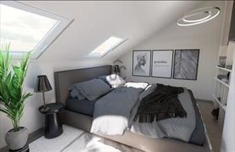 Eladó Budapest XIV. kerületi tégla lakás hirdetés (46959293)