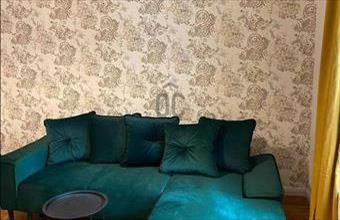 Eladó Budapest V. kerületi tégla lakás hirdetés (75426142)