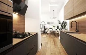 Eladó Budapest VI. kerületi tégla lakás hirdetés (54933436)