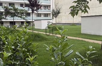 Eladó Budapest XIII. kerületi tégla lakás hirdetés (44426754)