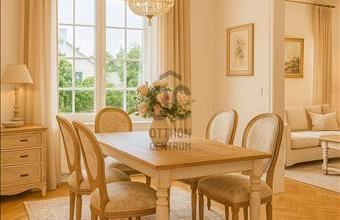 Eladó Budapest III. kerületi családi ház hirdetés (42634673)