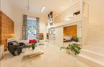 Eladó Budapest VI. kerületi tégla lakás hirdetés (12892773)