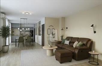 Eladó Budapest III. kerületi tégla lakás hirdetés (55356622)