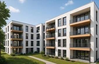 Eladó Budapest III. kerületi lakóövezeti telek hirdetés (93963366)