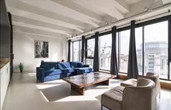 Eladó Budapest V. kerületi tégla lakás hirdetés (53423379)