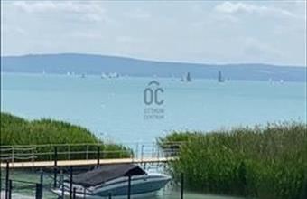 Eladó Balatonakali ikerház hirdetés (24389378)