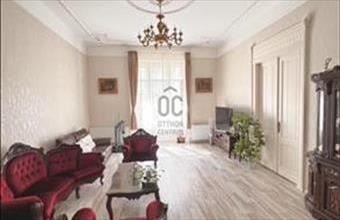 Eladó Budapest V. kerületi tégla lakás hirdetés (54754458)